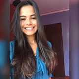 Emilly Soares