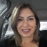 Marili Angelo Lopes