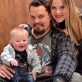 MeryeZique Szczerbicki