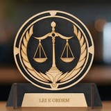 Bruna Teixeira de Medeiros