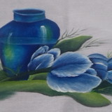 Iane Gonçalves Ribeiro Bacci