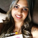 Jessica  Monteiro  Da silva