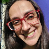 Denise Andrade Ruiz Soler