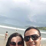 Maristela dos Santos Amorim Sizinando