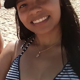 Jéssica Maira Miranda