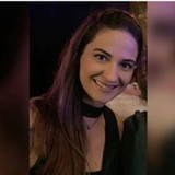 Sara Leticia Schönfelder