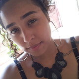 Andressa Thaís da Silva Santos