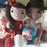 JUNNIA ANDRADE FELIPE DE SENA