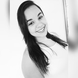 Ariane Evideira Vieira da Silva