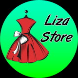 Liza Store