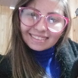 Gisele Cristina Mesnerovicz