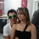 Thais Cichocki costa