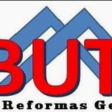 But Reformas Gerais