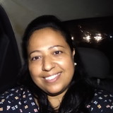 Janaina Carvalho Ruiz Beedito