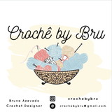 Croche by Bru