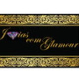 excluido_Rute Canato