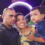 Sandra Fernandes Barreto