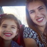 priscila pitta maziero