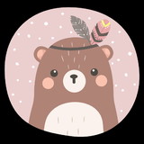 Atelie Dora Crochett