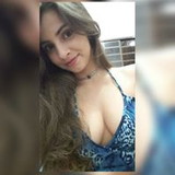 Ana hellen Ribeiro Cardoso