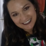 Elivone Daronco Sonaglio