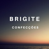 Brigite Confecções