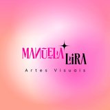 Ateliê Manuela Lira