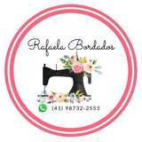 Rafaela Bordados Curitiba