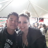 Isabela de Miranda Pirula