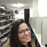 Pamela Guimaraes ROCHA