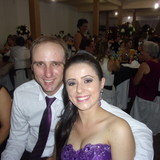 ANA CLEIDE DE SIQUEIRA FIORENTIN