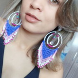 SANDRA THAIS BARBOSA DE SOUZA