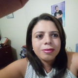 cristiane angélica moreira dutra