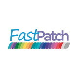 FastPatch