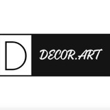 excluido_Decor.art10