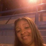 Elisangela Cristina Miguel