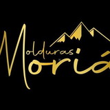 Casa Lila Marcenaria