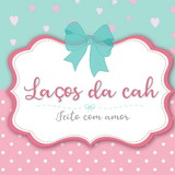 Laços da Cah oficial