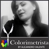 Lindraci Eurides Pereira