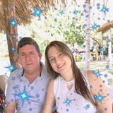 Elza Mayara Antunes de Macedo