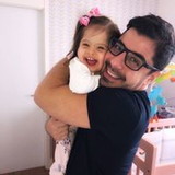 Lourdes Vieira Sobral Pinto