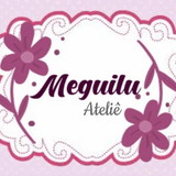 Meguilu Ateliê
