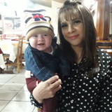 Mararays Silva Oliveira