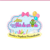 raquel teixeira franca