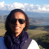 Andreia Cristina dos Santos