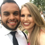 Nathana Azanha Abade