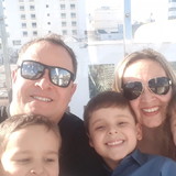 Alessandra Nozela Mendes