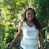 TATIANA RODRIGUES BARBOSA