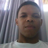 Alessandro Benevides