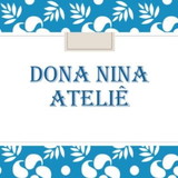 Dona Nina Ateliê